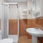 Cristianos - Emeterio Center - 5 Min Apartment Arona (Tenerife)