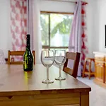 Appartement Cristianos - Emeterio Center - 5 Min Arona (Tenerife)