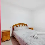 Cristianos - Emeterio Center - 5 Min Arona (Tenerife)