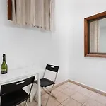 Cristianos - Emeterio Center - 5 Min * Arona (Tenerife)