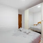 Cristianos - Emeterio Center - 5 Min Appartement Arona (Tenerife)