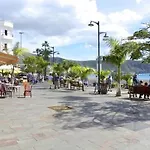 Cristianos - Emeterio Center - 5 Min *